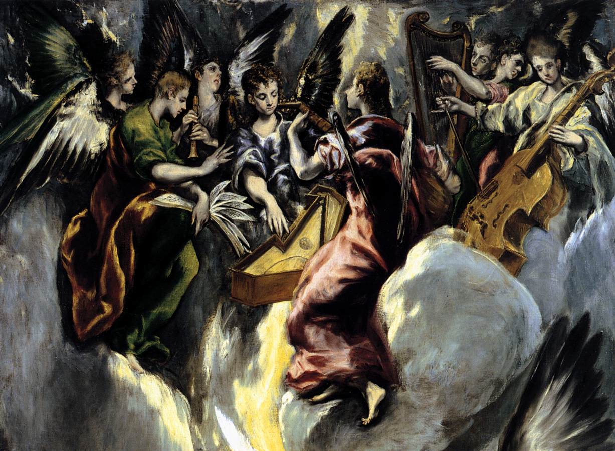 El+Greco-1541-1614 (53).jpg